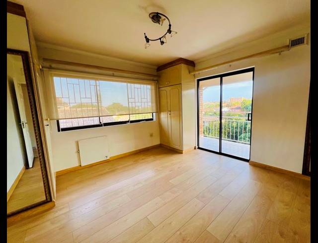 3 BEDROOM PROPERTY TO RENT IN RESERVOIR HILLS